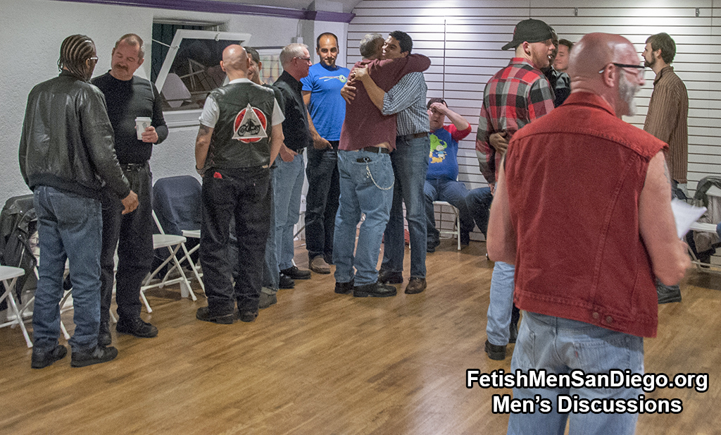 FMSD - Men's Discussions - DSC_1928.jpg